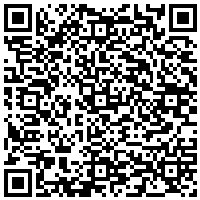 QR Code for bitcoin:bitcoin:bitcoin:bitcoin:bitcoin:bitcoin:bitcoin:bitcoin:bitcoin:bitcoin:bitcoin:bitcoin:3Lhuo7B3N6P1rh1Vk4aznVH4jYTkHSC18P