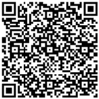QR Code for bitcoin:bitcoin:bitcoin:bitcoin:bitcoin:bitcoin:bitcoin:bitcoin:bitcoin:bitcoin:bitcoin:bitcoin:3LiNDPJkQC7UJd77JGDMACPbsWF3a4KoNe