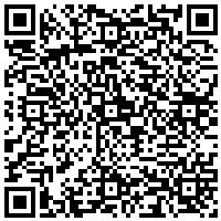 QR Code for bitcoin:bitcoin:bitcoin:bitcoin:bitcoin:bitcoin:bitcoin:bitcoin:bitcoin:bitcoin:bitcoin:bitcoin:3LiQ4xRqvp1gpCHFSooFSRFdocvkvWhvbd
