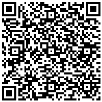 QR Code for bitcoin:bitcoin:bitcoin:bitcoin:bitcoin:bitcoin:bitcoin:bitcoin:bitcoin:bitcoin:bitcoin:bitcoin:3LiRo3qaM3c8J8C2orv9ANNUaGLNgLrbW4