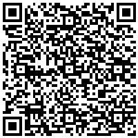 QR Code for bitcoin:bitcoin:bitcoin:bitcoin:bitcoin:bitcoin:bitcoin:bitcoin:bitcoin:bitcoin:bitcoin:bitcoin:3LiUtThiw4yyJdMmGq95igr9NbkyugSemL