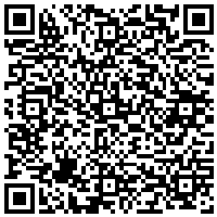 QR Code for bitcoin:bitcoin:bitcoin:bitcoin:bitcoin:bitcoin:bitcoin:bitcoin:bitcoin:bitcoin:bitcoin:bitcoin:3Lig21sr2SwBSH6JXFNVCgx9ttbFBZXfx5