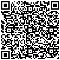 QR Code for bitcoin:bitcoin:bitcoin:bitcoin:bitcoin:bitcoin:bitcoin:bitcoin:bitcoin:bitcoin:bitcoin:bitcoin:3LinW347JpxbtYeASyGN9HY1GVPSPXdb3A