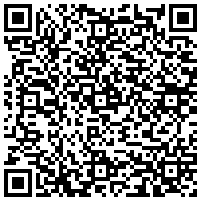 QR Code for bitcoin:bitcoin:bitcoin:bitcoin:bitcoin:bitcoin:bitcoin:bitcoin:bitcoin:bitcoin:bitcoin:bitcoin:3Lj2GN2D1rtRK19C9CwZaVJhBh8a4ezybb