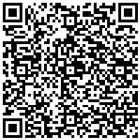 QR Code for bitcoin:bitcoin:bitcoin:bitcoin:bitcoin:bitcoin:bitcoin:bitcoin:bitcoin:bitcoin:bitcoin:bitcoin:3Lj3AzdMN9uuQSbEPAST8wCarn91Soy76T