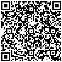 QR Code for bitcoin:bitcoin:bitcoin:bitcoin:bitcoin:bitcoin:bitcoin:bitcoin:bitcoin:bitcoin:bitcoin:bitcoin:3Lj8TMwb4EcUn8viPyYeSRX5QnAFN5BENT