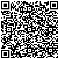 QR Code for bitcoin:bitcoin:bitcoin:bitcoin:bitcoin:bitcoin:bitcoin:bitcoin:bitcoin:bitcoin:bitcoin:bitcoin:3LjQSLPLfWTHBcGR2vSFe1EircuVKRtDsz