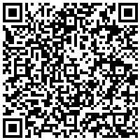 QR Code for bitcoin:bitcoin:bitcoin:bitcoin:bitcoin:bitcoin:bitcoin:bitcoin:bitcoin:bitcoin:bitcoin:bitcoin:3Ljde2EBpT53aHi2SySnbeoCBp1fH7Xg3j