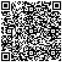 QR Code for bitcoin:bitcoin:bitcoin:bitcoin:bitcoin:bitcoin:bitcoin:bitcoin:bitcoin:bitcoin:bitcoin:bitcoin:3Ljsof3EBxTzfM1bfsiX2NWiGUKkea781g