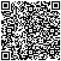 QR Code for bitcoin:bitcoin:bitcoin:bitcoin:bitcoin:bitcoin:bitcoin:bitcoin:bitcoin:bitcoin:bitcoin:bitcoin:3Ljvog4toQowahqZjESHFgT6iexto7dev1