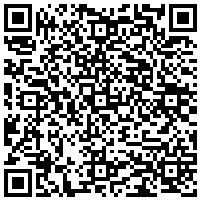 QR Code for bitcoin:bitcoin:bitcoin:bitcoin:bitcoin:bitcoin:bitcoin:bitcoin:bitcoin:bitcoin:bitcoin:bitcoin:3LkhdGJGeZwTHDCcnPR4isdcTwzc9P3WfU