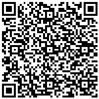 QR Code for bitcoin:bitcoin:bitcoin:bitcoin:bitcoin:bitcoin:bitcoin:bitcoin:bitcoin:bitcoin:bitcoin:bitcoin:3Lkob1mXR1zJqnHdAypg7f6JigrPjoXWFH