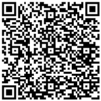 QR Code for bitcoin:bitcoin:bitcoin:bitcoin:bitcoin:bitcoin:bitcoin:bitcoin:bitcoin:bitcoin:bitcoin:bitcoin:3Lm9KutvrtFxpi3VeLJNBAowqBGYvcyYSD