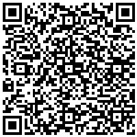 QR Code for bitcoin:bitcoin:bitcoin:bitcoin:bitcoin:bitcoin:bitcoin:bitcoin:bitcoin:bitcoin:bitcoin:bitcoin:3LmHyyLmp5K8PiV7caU1LoveRL5ecB7dM8