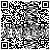 QR Code for bitcoin:bitcoin:bitcoin:bitcoin:bitcoin:bitcoin:bitcoin:bitcoin:bitcoin:bitcoin:bitcoin:bitcoin:3LmLgPCfd9h2qtVQTsbjPou7RcmbcFepey
