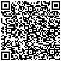 QR Code for bitcoin:bitcoin:bitcoin:bitcoin:bitcoin:bitcoin:bitcoin:bitcoin:bitcoin:bitcoin:bitcoin:bitcoin:3LmSbV3QLzKsQVzu3f7SaMoncodG1G8iSq