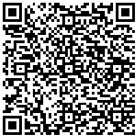QR Code for bitcoin:bitcoin:bitcoin:bitcoin:bitcoin:bitcoin:bitcoin:bitcoin:bitcoin:bitcoin:bitcoin:bitcoin:3LmakFfmYZra3cpZfg22d3kRiYYbSY4A5d