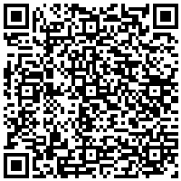 QR Code for bitcoin:bitcoin:bitcoin:bitcoin:bitcoin:bitcoin:bitcoin:bitcoin:bitcoin:bitcoin:bitcoin:bitcoin:3Lmfkw7mPERfyVigYfomXdUa1Ne9CFUamf