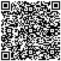 QR Code for bitcoin:bitcoin:bitcoin:bitcoin:bitcoin:bitcoin:bitcoin:bitcoin:bitcoin:bitcoin:bitcoin:bitcoin:3LmkbQA3Gi2NfYXrSyevTcThv3wBar2Tu3