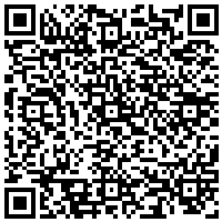 QR Code for bitcoin:bitcoin:bitcoin:bitcoin:bitcoin:bitcoin:bitcoin:bitcoin:bitcoin:bitcoin:bitcoin:bitcoin:3LmoAc5AzmBop4b7GMV8tpzFTexZRxHp6B