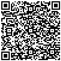QR Code for bitcoin:bitcoin:bitcoin:bitcoin:bitcoin:bitcoin:bitcoin:bitcoin:bitcoin:bitcoin:bitcoin:bitcoin:3LmseDo1dp6jz2bxGFgLA2MN3v2oG6oxAC
