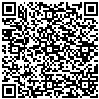 QR Code for bitcoin:bitcoin:bitcoin:bitcoin:bitcoin:bitcoin:bitcoin:bitcoin:bitcoin:bitcoin:bitcoin:bitcoin:3LmvWi2kSU9uXgJ6ReY8QJcX5LSptdkP9B