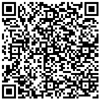 QR Code for bitcoin:bitcoin:bitcoin:bitcoin:bitcoin:bitcoin:bitcoin:bitcoin:bitcoin:bitcoin:bitcoin:bitcoin:3Lmy4C8edTfHUGdR6vuDM9s3pfPYPFfAZS