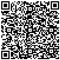 QR Code for bitcoin:bitcoin:bitcoin:bitcoin:bitcoin:bitcoin:bitcoin:bitcoin:bitcoin:bitcoin:bitcoin:bitcoin:3LnLNmLavFuJuN9jJRZZP25fp8jzuYCtkX