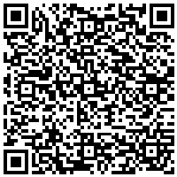 QR Code for bitcoin:bitcoin:bitcoin:bitcoin:bitcoin:bitcoin:bitcoin:bitcoin:bitcoin:bitcoin:bitcoin:bitcoin:3LnU2AJQQRvb8ZPP8femfN8fSTfqa1eBfT
