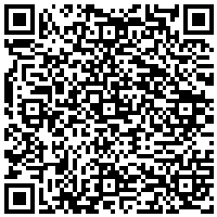 QR Code for bitcoin:bitcoin:bitcoin:bitcoin:bitcoin:bitcoin:bitcoin:bitcoin:bitcoin:bitcoin:bitcoin:bitcoin:3LnVisj79sSSCa1ck7jVcY6vtHA17cbFfW