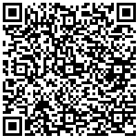 QR Code for bitcoin:bitcoin:bitcoin:bitcoin:bitcoin:bitcoin:bitcoin:bitcoin:bitcoin:bitcoin:bitcoin:bitcoin:3Lndd9UAVp3sbioeqTwEpuouSW9GCbgAtL