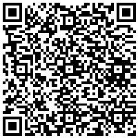 QR Code for bitcoin:bitcoin:bitcoin:bitcoin:bitcoin:bitcoin:bitcoin:bitcoin:bitcoin:bitcoin:bitcoin:bitcoin:3LnirBCmNfR9Ppn8aVpfX7wpddERKTBUsm