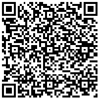 QR Code for bitcoin:bitcoin:bitcoin:bitcoin:bitcoin:bitcoin:bitcoin:bitcoin:bitcoin:bitcoin:bitcoin:bitcoin:3LnjLTsu2ioTaMTTFPspvMPuMataft39NC