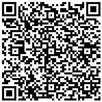 QR Code for bitcoin:bitcoin:bitcoin:bitcoin:bitcoin:bitcoin:bitcoin:bitcoin:bitcoin:bitcoin:bitcoin:bitcoin:3LnrKgPPNEFfeNAvWow11ktDuNyfy4zgjB