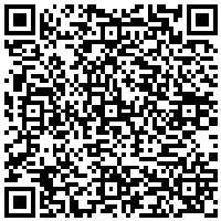 QR Code for bitcoin:bitcoin:bitcoin:bitcoin:bitcoin:bitcoin:bitcoin:bitcoin:bitcoin:bitcoin:bitcoin:bitcoin:3LoAZQVdYxiwM7SwQynt5P4eikSggSyD65