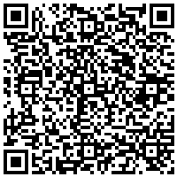 QR Code for bitcoin:bitcoin:bitcoin:bitcoin:bitcoin:bitcoin:bitcoin:bitcoin:bitcoin:bitcoin:bitcoin:bitcoin:3LoAt7yvYfcoeSoncTFpE2HvKaWNtQuoAV