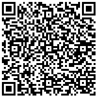 QR Code for bitcoin:bitcoin:bitcoin:bitcoin:bitcoin:bitcoin:bitcoin:bitcoin:bitcoin:bitcoin:bitcoin:bitcoin:3LoFYUesZ2pPLmi8MGfZmb9DLTdLcWB9b3