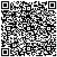 QR Code for bitcoin:bitcoin:bitcoin:bitcoin:bitcoin:bitcoin:bitcoin:bitcoin:bitcoin:bitcoin:bitcoin:bitcoin:3LoWjkENQJeK2misz3y5gpzD52Rs42Hnir
