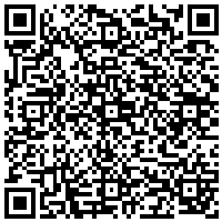 QR Code for bitcoin:bitcoin:bitcoin:bitcoin:bitcoin:bitcoin:bitcoin:bitcoin:bitcoin:bitcoin:bitcoin:bitcoin:3Locz91sTevmwnioFrypbZ2eB7uVRh7aFH