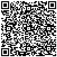 QR Code for bitcoin:bitcoin:bitcoin:bitcoin:bitcoin:bitcoin:bitcoin:bitcoin:bitcoin:bitcoin:bitcoin:bitcoin:3LokTPFZ8Rkj121RNChokU4HmfPasTcSW1
