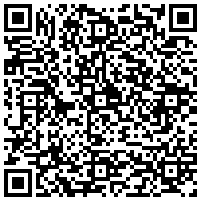 QR Code for bitcoin:bitcoin:bitcoin:bitcoin:bitcoin:bitcoin:bitcoin:bitcoin:bitcoin:bitcoin:bitcoin:bitcoin:3LonKZ8US5kNpBdgrSp4aAHEWSpCqbVi59