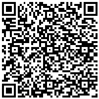 QR Code for bitcoin:bitcoin:bitcoin:bitcoin:bitcoin:bitcoin:bitcoin:bitcoin:bitcoin:bitcoin:bitcoin:bitcoin:3LopUdAcpASapYvFwBfCxestPBNeC3C41o