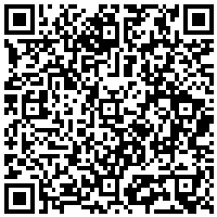 QR Code for bitcoin:bitcoin:bitcoin:bitcoin:bitcoin:bitcoin:bitcoin:bitcoin:bitcoin:bitcoin:bitcoin:bitcoin:3LpeBPS141cRwaSCaC7Ut41m8cCpVPP3pR