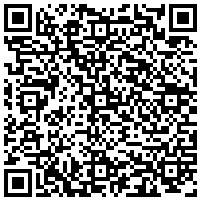 QR Code for bitcoin:bitcoin:bitcoin:bitcoin:bitcoin:bitcoin:bitcoin:bitcoin:bitcoin:bitcoin:bitcoin:bitcoin:3Lq1U3VE9st6mo452dPDNazGC1xufkorpS