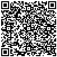 QR Code for bitcoin:bitcoin:bitcoin:bitcoin:bitcoin:bitcoin:bitcoin:bitcoin:bitcoin:bitcoin:bitcoin:bitcoin:3LqFPWivossC6arqPyDLSry6mumMLVQKD4