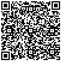 QR Code for bitcoin:bitcoin:bitcoin:bitcoin:bitcoin:bitcoin:bitcoin:bitcoin:bitcoin:bitcoin:bitcoin:bitcoin:3LqH7JVYD7VTASHB59eiRne7SzmgrA2Pvb
