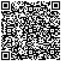 QR Code for bitcoin:bitcoin:bitcoin:bitcoin:bitcoin:bitcoin:bitcoin:bitcoin:bitcoin:bitcoin:bitcoin:bitcoin:3LqUtVfJLfZfALJ9yBLLv2wMMtHkp5xTtk