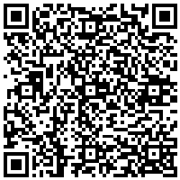 QR Code for bitcoin:bitcoin:bitcoin:bitcoin:bitcoin:bitcoin:bitcoin:bitcoin:bitcoin:bitcoin:bitcoin:bitcoin:3LqcWKB4NavyDSdmdkJLerk1Vb8UEWZUTV