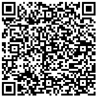 QR Code for bitcoin:bitcoin:bitcoin:bitcoin:bitcoin:bitcoin:bitcoin:bitcoin:bitcoin:bitcoin:bitcoin:bitcoin:3Lqd5bi8a7RnUDHeQuPtotnPZz2Ax3rekL