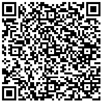 QR Code for bitcoin:bitcoin:bitcoin:bitcoin:bitcoin:bitcoin:bitcoin:bitcoin:bitcoin:bitcoin:bitcoin:bitcoin:3LqjDFShS1LdinxRW7Qo7aeugcTTJek8XY